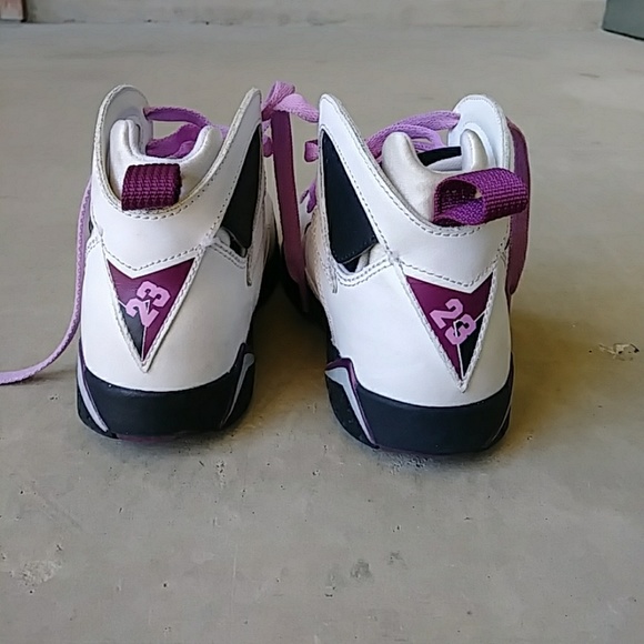 SOLD - Picture 5 of 8